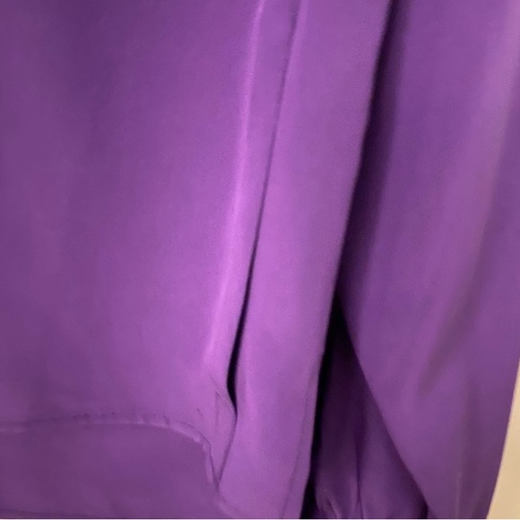 BCBG MAXAZRIA Blouse - Picture 7 of 9